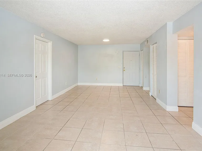 8200 SW 210th St #111 — Photo 18
