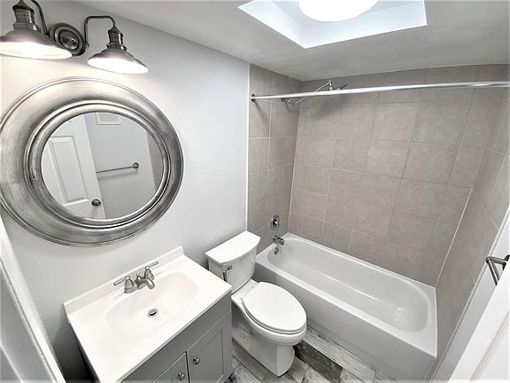 5th image of 3220 6th St S APT 106