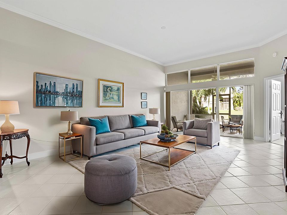 1st image of 5435 Monterey Circle #G