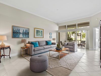 5435 Monterey Circle #G, Delray Beach, FL, 33484