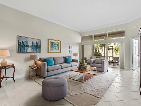 5435 Monterey Circle #G, Delray Beach, FL 33484