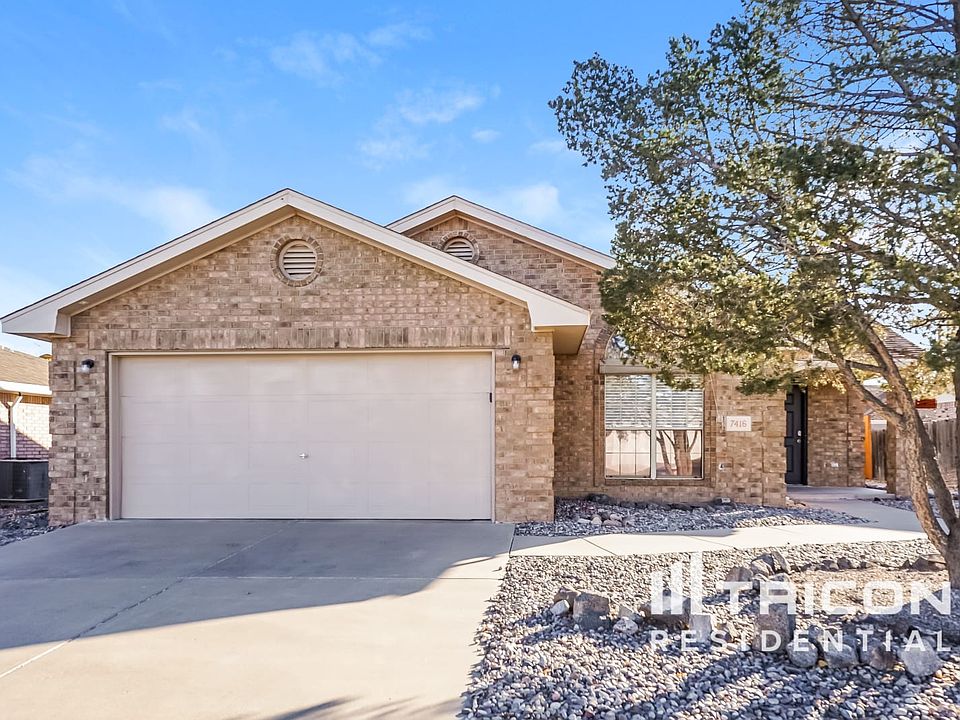 1st image of 7416 Primrose Dr NW