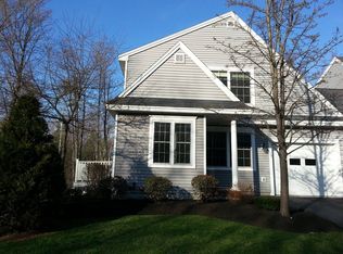 119 Delaware Ct, Portland, ME 04103