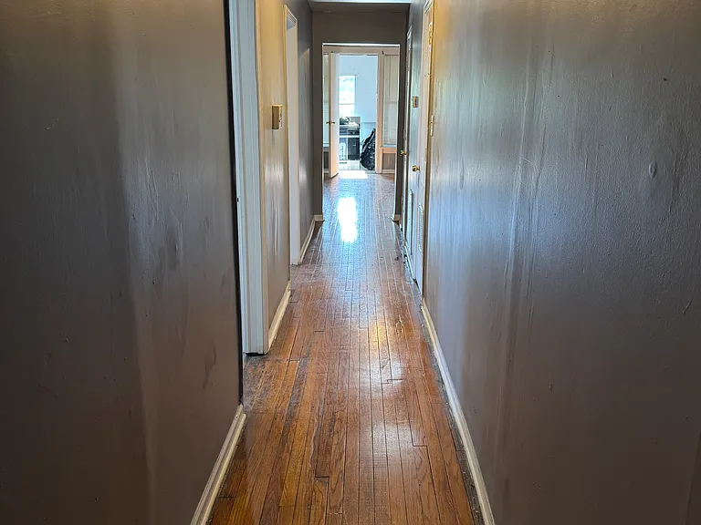 6530-32 S Greenwood Ave #3S — Photo 2