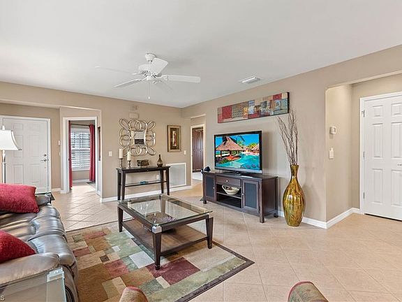 3rd image of 28541 Hammerhead Ln