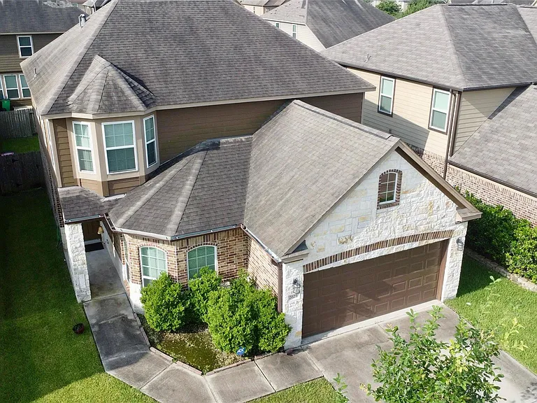 2623 Hunters Side Trl — Photo 37