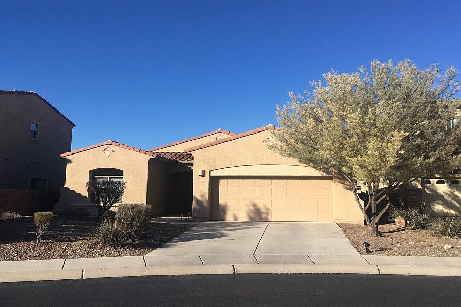 1st image of 7812 W Shadow Wash Ct