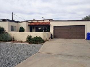 13176 Topsanna Rd, Apple Valley, CA 92308