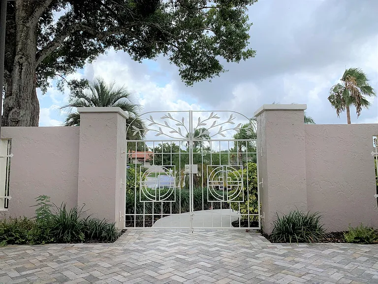 5672 Country Lakes Dr — Photo 47