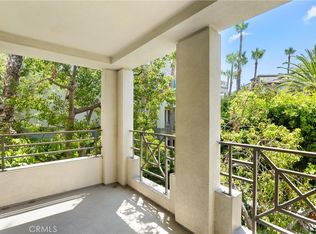 2243 Martin APT 217, Irvine, CA 92612