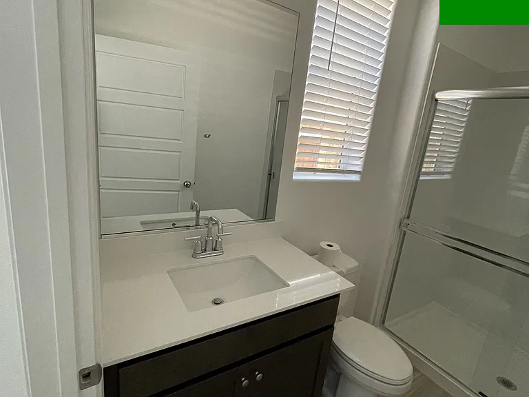 8675 Oldfield Way — Photo 21