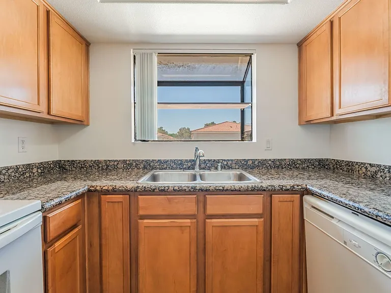 7300 Pirates Cove Rd #2096 — Photo 13