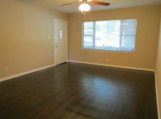 5309 Mallory Dr, Haltom City, TX 76117
