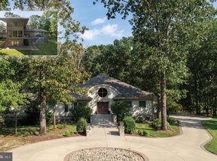 22778 Red Bay Ln, Milton, DE 19968