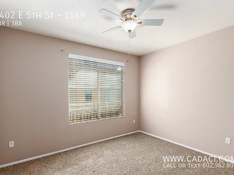 2402 E 5th St #1569 — Photo 37