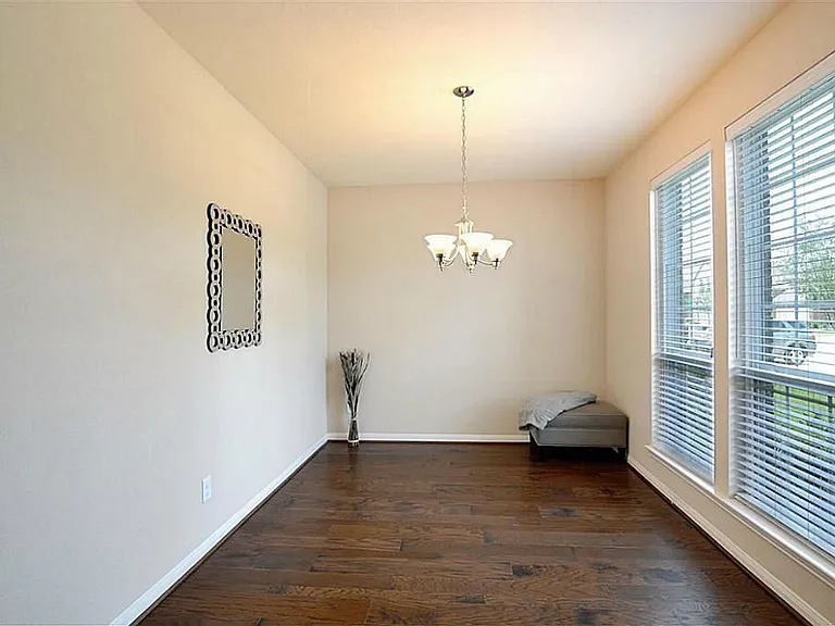 15415 Pattington Cypress Dr — Photo 2
