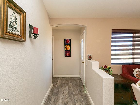 4th image of 3375 El Toro Dr