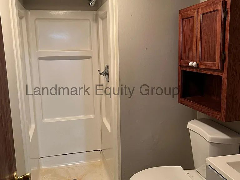 402 Whisper Ln — Photo 4