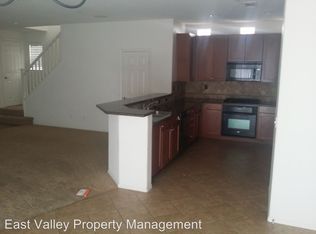 11206 Dewitt Dr, Loma Linda, CA 92354