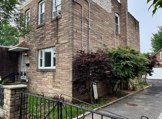 1620 S Wood Ave #1, Linden, NJ 07036