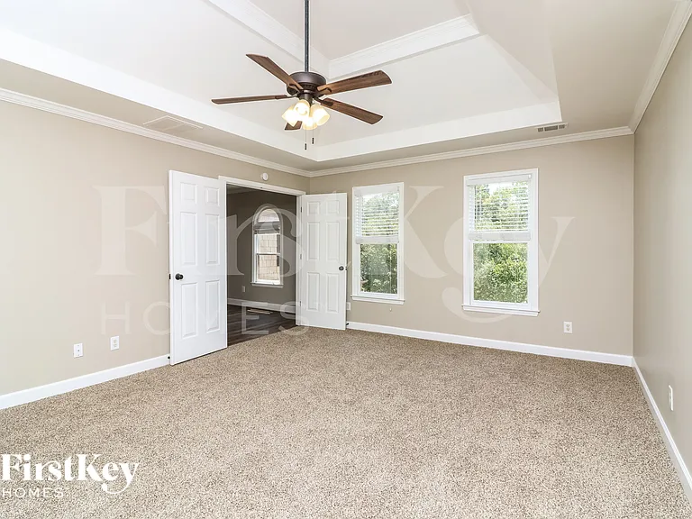 3320 Fairway Bend Dr — Photo 12