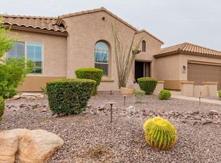 27714 N 15th Dr, Phoenix, AZ 85085