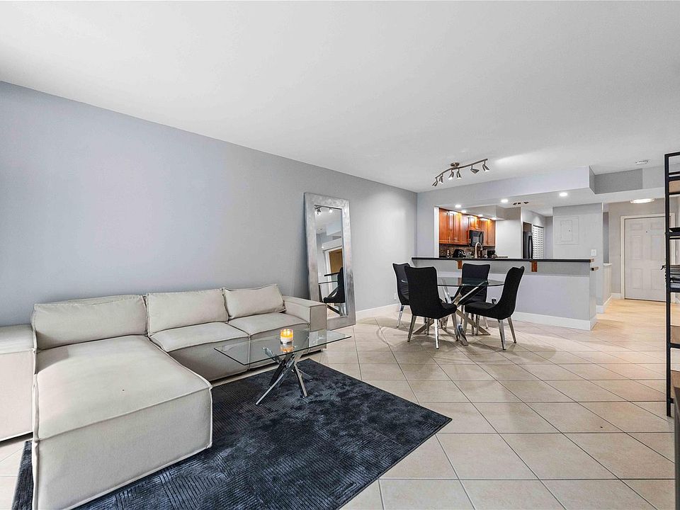 1st image of 8236 NW 24th Street #8236