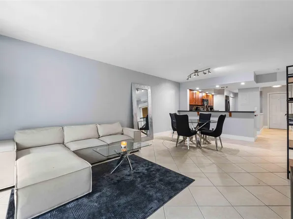 8236 NW 24th Street #8236, Coral Springs, FL 33065