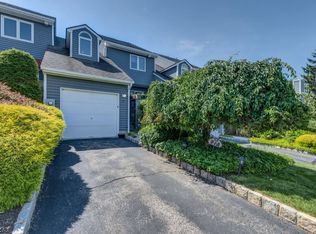 27 Davey Dr, West Orange, NJ 07052