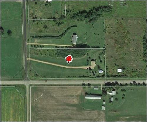 1st image of 1207 S 57th St