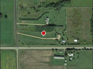 1207 S 57th St, Wausau, WI 54403