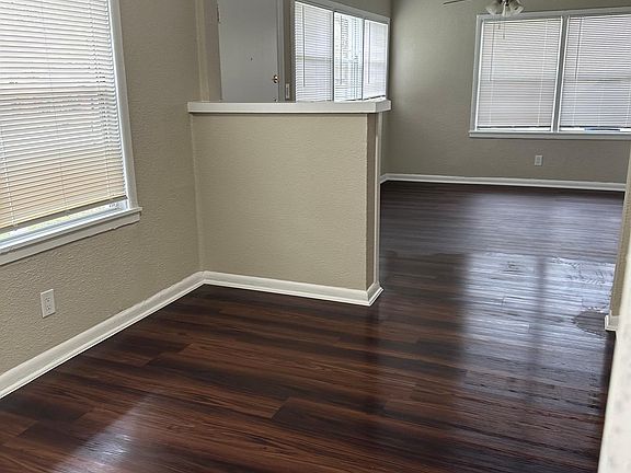 2nd image of 1608 NE 38th St