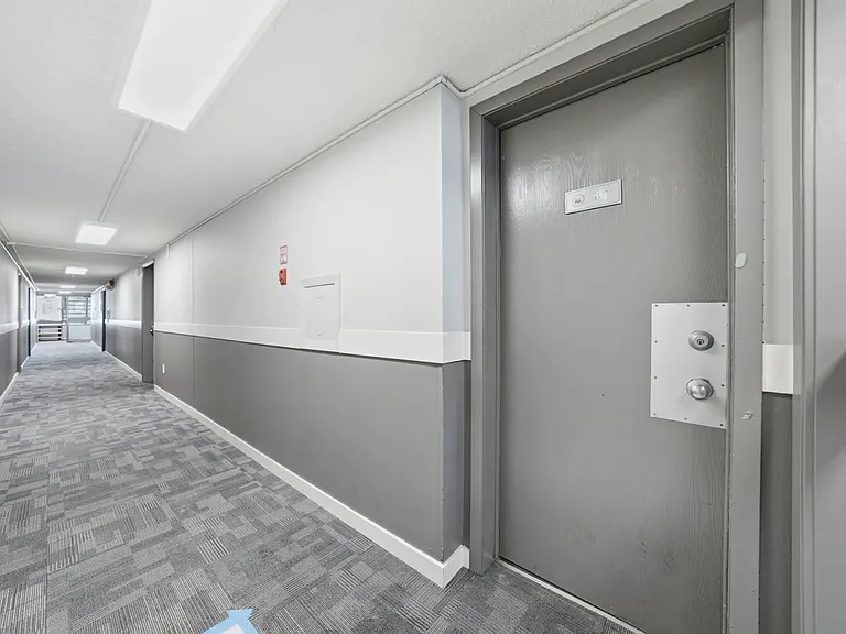37 Sheppard St #106 — Photo 19