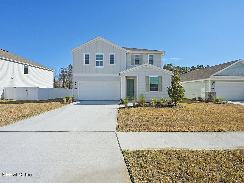 1st image of 726 PANTHER LAKE Parkway