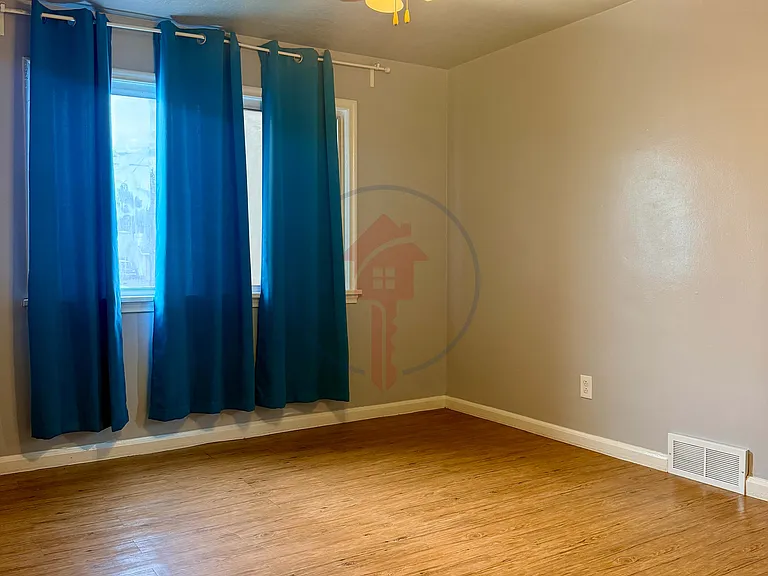 91 E 600 N, Unit A, Tooele, UT_07252026