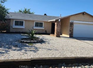 10407 Rodeo Cir, Adelanto, CA 92301
