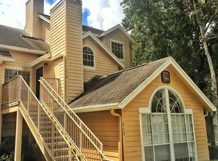 622 Cambridge 114 Way, Altamonte Springs, FL 32701