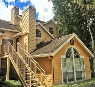 622 Cambridge 114 Way, Altamonte Springs, FL, 32701