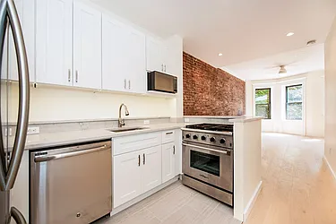 Sold by Rose Associates, Inc.