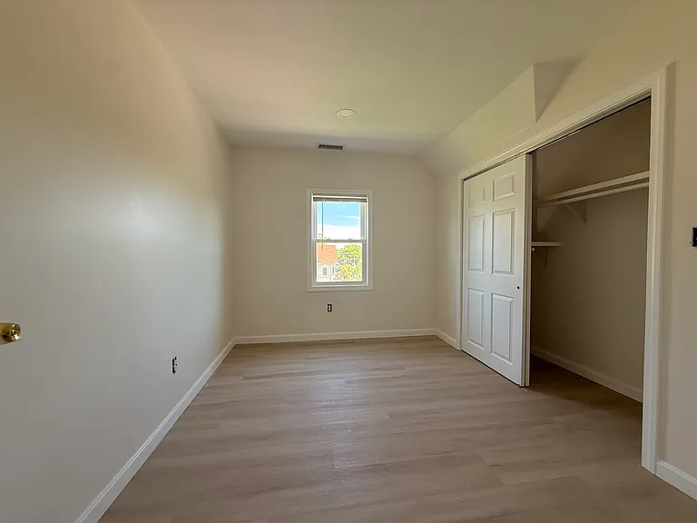 622 Hope St #3 — Photo 6