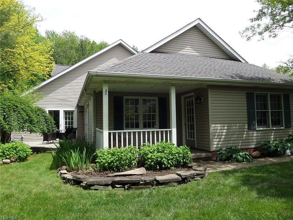 1st image of 1705 Cortland Ln #1512