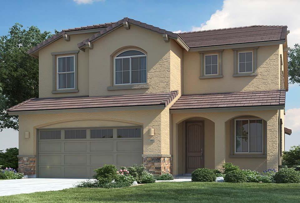 1st image of 27265 N 75th Dr