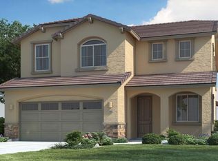 27265 N 75th Dr, Peoria, AZ 85383