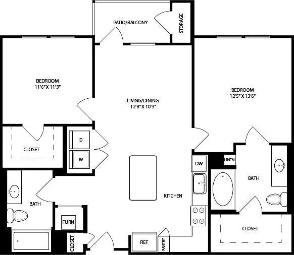 Residence-4_B1_2b2b_995 Residence-4_B1_2b2b_995