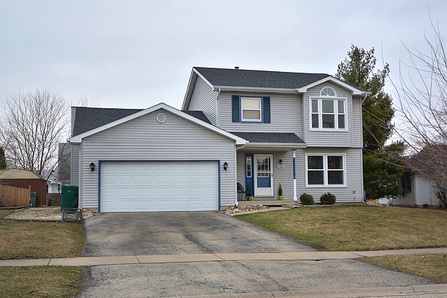1st image of 1706 Bunker Hill Dr