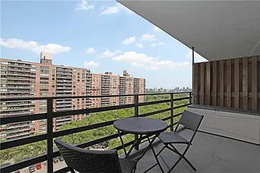 Sold by Exclusive Properties Sotheby's International Realty