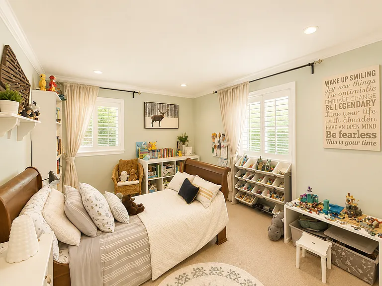 2994 Strangway Pl — Photo 10