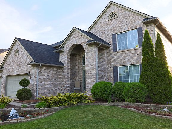 2nd image of 40574 Deer Creek Dr #46