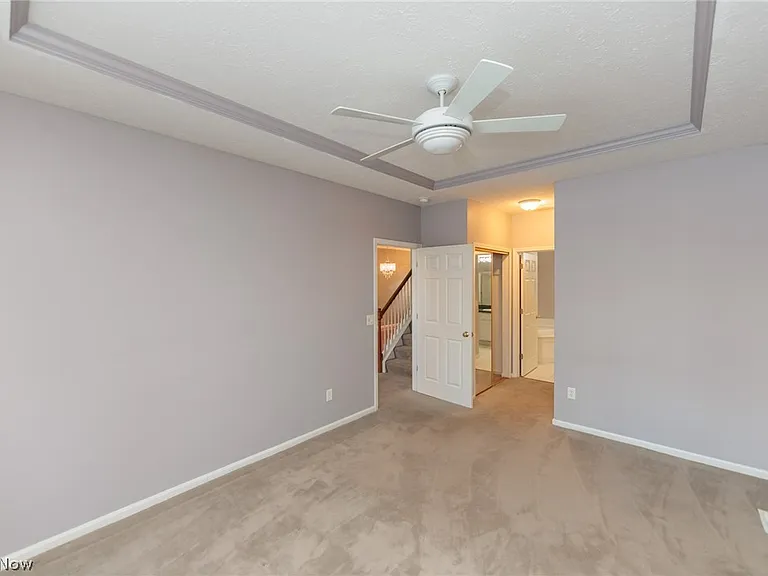 2538 Wyndgate Ct #2538 — Photo 23