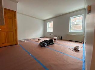 27 Bowdoin St, Dorchester, MA 02124